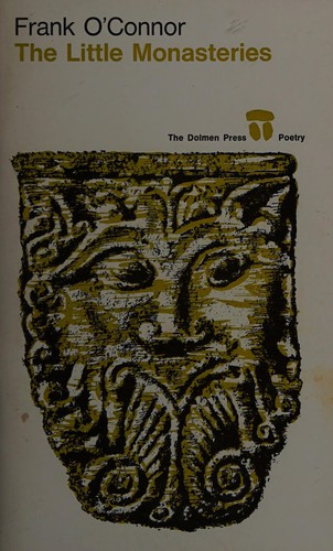 The little monasteries