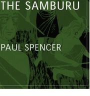 The Samburu