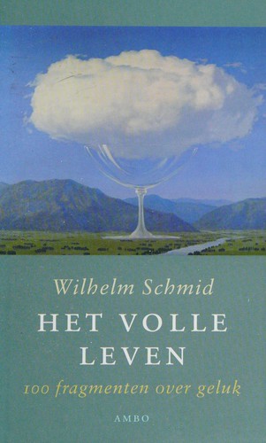 Het volle leven