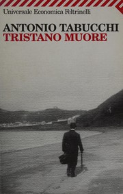 Tristano muore