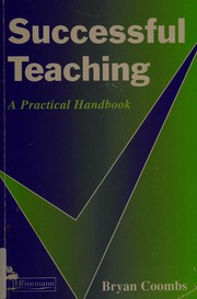 Successful Teaching