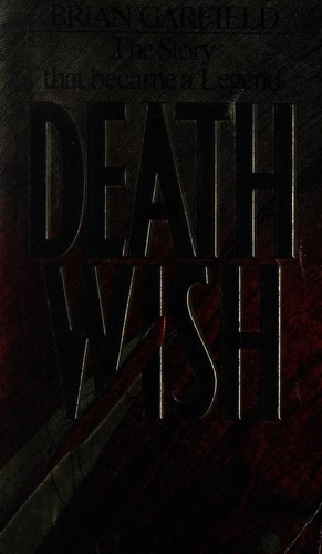Death wish
