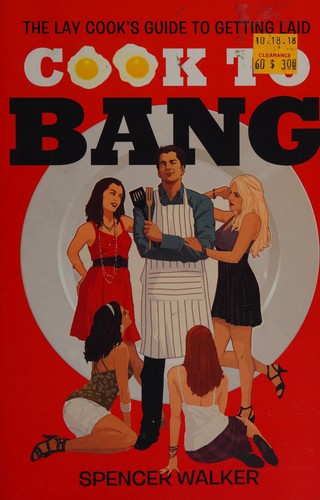 Cook to bang