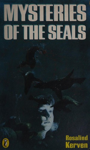 Mysteries of the seals