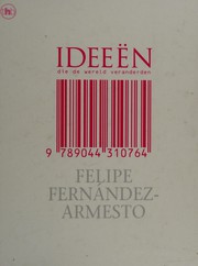 Ideeën die de wereld veranderden