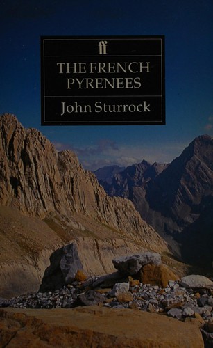 French Pyrenees