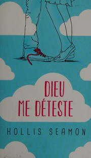 Dieu me déteste
