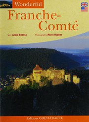 Franche-Comté
