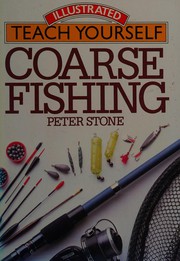 Coarse fishing