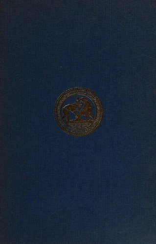 Theirl's book of handicraft