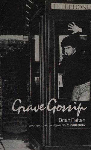 Grave gossip