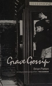 Grave gossip