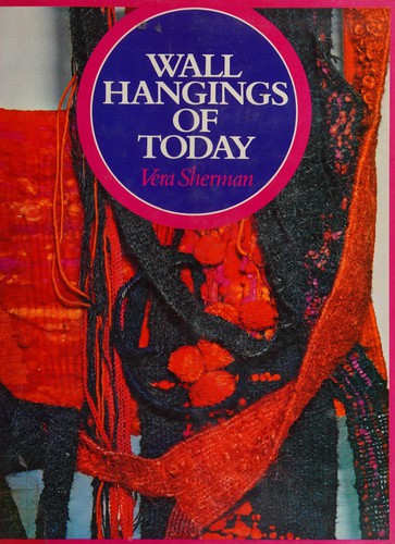 Wall hangings of today