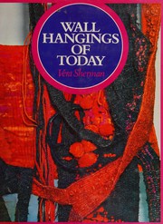 Wall hangings of today