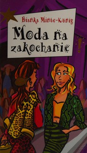 Moda na zakochanie