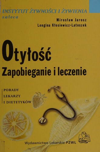 Otyłość