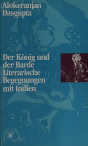 Der König und der Barde