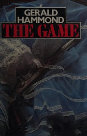 The game