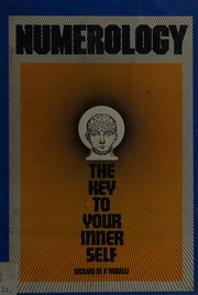 Numerology