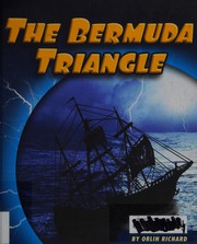 Bermuda Triangle