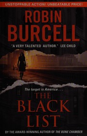 The black list