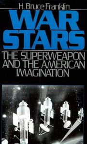War stars