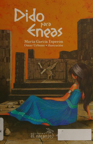 Dido para Eneas