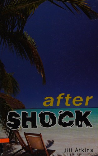 Aftershock