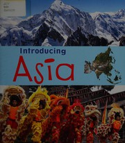 Introducing Asia