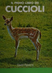 Il primo libro dei cuccioli