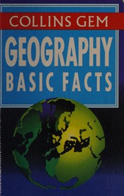 Geography