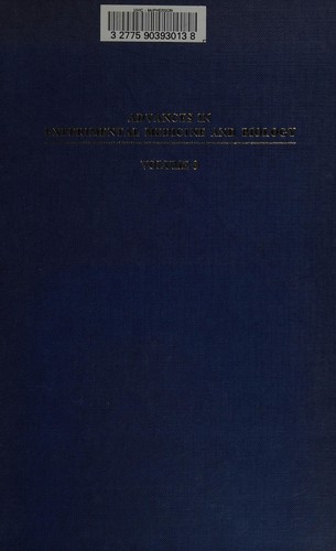 Bradykinin and Related Kinins:Cardiovascular, Biochemical and Neural Actions
