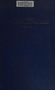 Bradykinin and Related Kinins:Cardiovascular, Biochemical and Neural Actions