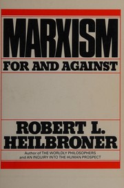 Marxism