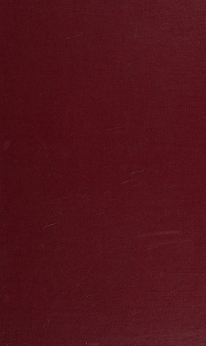 Parish education in colonial Virginia