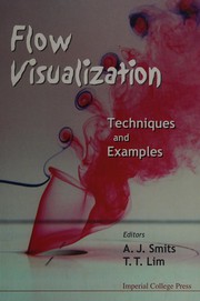 Flow visualization