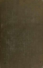 The Elements of the Short Story