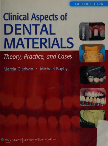Clinical aspects of dental materials