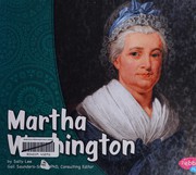 Martha Washington