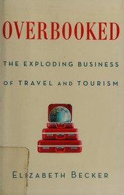 Overbooked