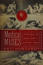 Medical muses