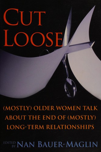 Cut loose
