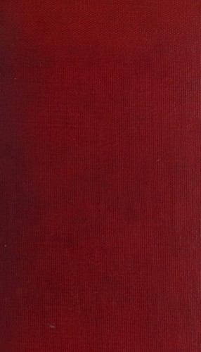Picture gallery