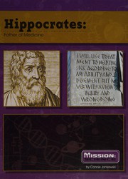 Hippocrates