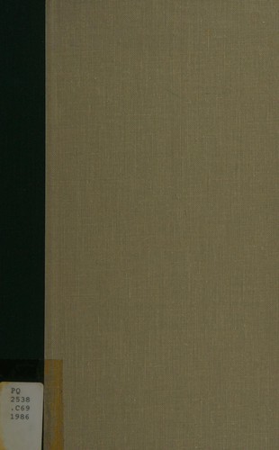Critical essays on Emile Zola