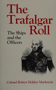 The Trafalgar roll
