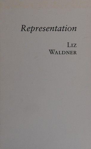 Representation