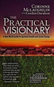 The practical visionary