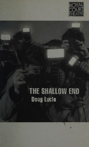 Shallow End