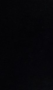 Complex variables